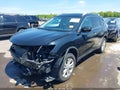 Photo 2 of 17 — 2014 Nissan Rogue