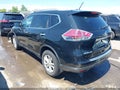 Photo 3 of 17 — 2014 Nissan Rogue