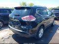 Photo 4 of 17 — 2014 Nissan Rogue