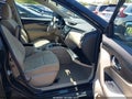 Photo 5 of 17 — 2014 Nissan Rogue