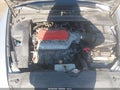 Photo 10 of 10 — 2006 Acura TL