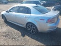Photo 3 of 10 — 2006 Acura TL