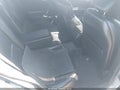 Photo 8 of 10 — 2006 Acura TL