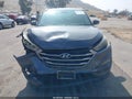 Photo 13 of 18 — 2017 Hyundai Tucson