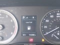 Photo 16 of 18 — 2017 Hyundai Tucson