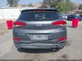 Photo 17 of 18 — 2017 Hyundai Tucson