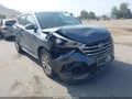 Photo 1 of 18 — 2017 Hyundai Tucson