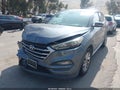 Photo 2 of 18 — 2017 Hyundai Tucson