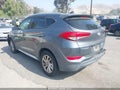 Photo 3 of 18 — 2017 Hyundai Tucson