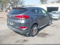 Photo 4 of 18 — 2017 Hyundai Tucson