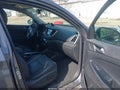 Photo 5 of 18 — 2017 Hyundai Tucson