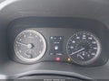 Photo 7 of 18 — 2017 Hyundai Tucson