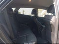 Photo 8 of 18 — 2017 Hyundai Tucson