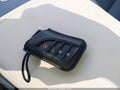 2025 Lexus RZ 300e — photo 11 of 22 | VIN JTJABABB6SA010481