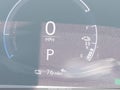 2025 Lexus RZ 300e — photo 18 of 22 | VIN JTJABABB6SA010481