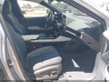 2025 Lexus RZ 300e — photo 5 of 22 | VIN JTJABABB6SA010481