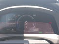 2025 Lexus RZ 300e — photo 7 of 22 | VIN JTJABABB6SA010481