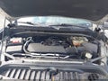 2022 Chevrolet Silverado 1500 — photo 10 of 18 | VIN 3GCPABEK5NG581239