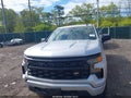 2022 Chevrolet Silverado 1500 — photo 11 of 18 | VIN 3GCPABEK5NG581239
