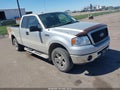 Photo 1 of 11 — 2006 Ford F-150