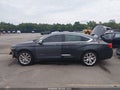Photo 15 of 17 — 2018 Chevrolet Impala