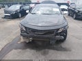 Photo 6 of 17 — 2018 Chevrolet Impala