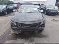 Photo 13 of 17 — 2018 Chevrolet Impala