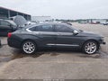 Photo 14 of 17 — 2018 Chevrolet Impala