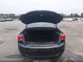 Photo 17 of 17 — 2018 Chevrolet Impala