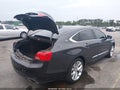 Photo 4 of 17 — 2018 Chevrolet Impala