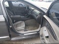 Photo 5 of 17 — 2018 Chevrolet Impala