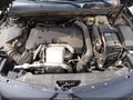 Photo 10 of 16 — 2015 Buick Regal