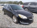 Photo 1 of 16 — 2015 Buick Regal