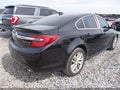 Photo 4 of 16 — 2015 Buick Regal