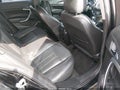 Photo 8 of 16 — 2015 Buick Regal