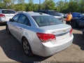 2015 Chevrolet Cruze — photo 3 of 16 | VIN 1G1PE5SB5F7142431
