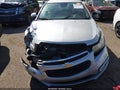 2015 Chevrolet Cruze — photo 6 of 16 | VIN 1G1PE5SB5F7142431