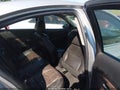 2015 Chevrolet Cruze — photo 8 of 16 | VIN 1G1PE5SB5F7142431