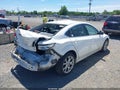 Photo 4 of 17 — 2010 Mazda 6