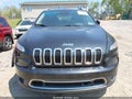 Photo 13 of 22 — 2016 Jeep Cherokee