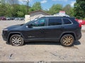 Photo 15 of 22 — 2016 Jeep Cherokee