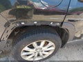 Photo 12 of 22 — 2016 Jeep Cherokee