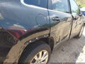 Photo 18 of 22 — 2016 Jeep Cherokee