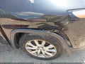 Photo 20 of 22 — 2016 Jeep Cherokee