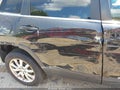 Photo 22 of 22 — 2016 Jeep Cherokee