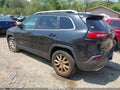 Photo 3 of 22 — 2016 Jeep Cherokee