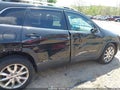 Photo 6 of 22 — 2016 Jeep Cherokee