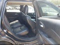 Photo 8 of 22 — 2016 Jeep Cherokee