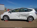 Photo 14 of 17 — 2014 Toyota Prius V