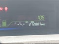 Photo 15 of 17 — 2014 Toyota Prius V